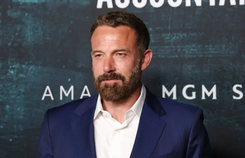 بن أفليك وجينيفر لوبيز يظهران معًا.. هل هناك فرصة للعودة؟