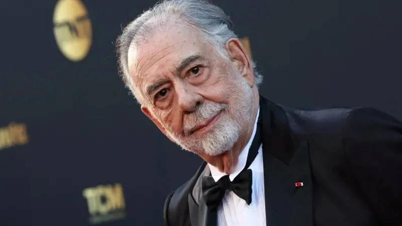 بيع ساعة يد لكوبولا بسعر قياسي في مزاد علني