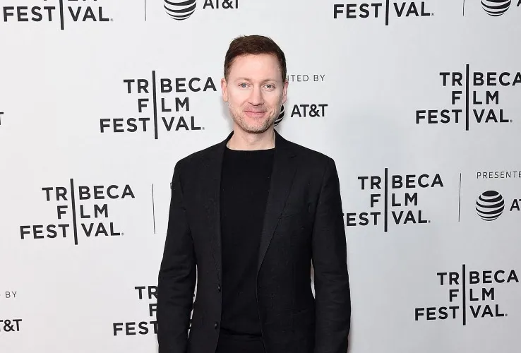 براين جونسون: الذكاء الاصطناعي سيساعد الإنسان على تجاوز حدود العمر بحلول 2039