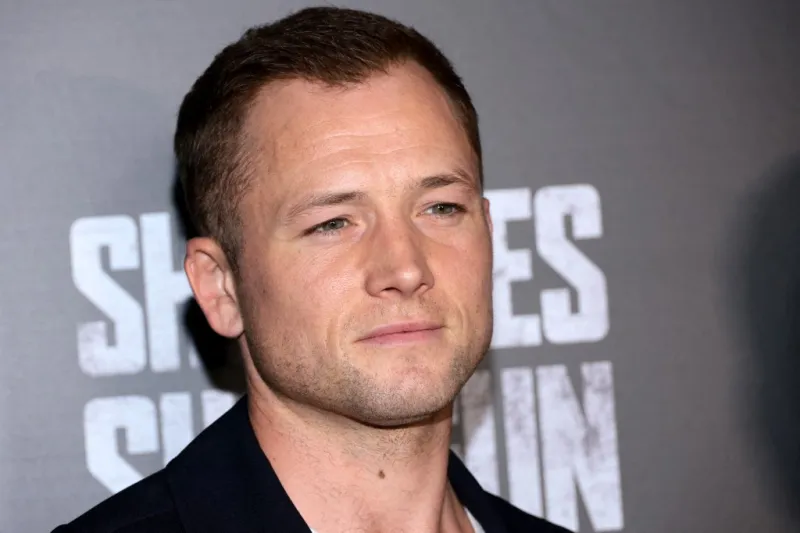 الإعلان الأول لفيلم Apex يكشف مطاردة نفسية وصراعًا بين الحياة والموت (فيديو)