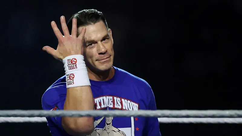 تفوق على رونالدو في تصويت جماهيري ضخم.. من هو شخصية عام 2025؟