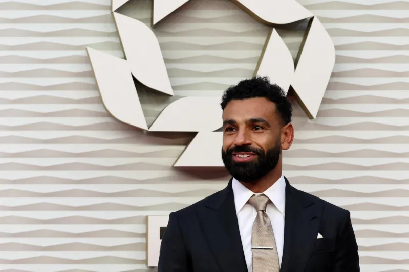 قصر محمد صلاح الفاخر.. أين يقع؟ 