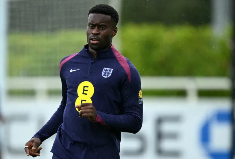  صفقات مرتقبة في الانتقالات الشتوية بقيادة مانشستر يونايتد (فيديو)