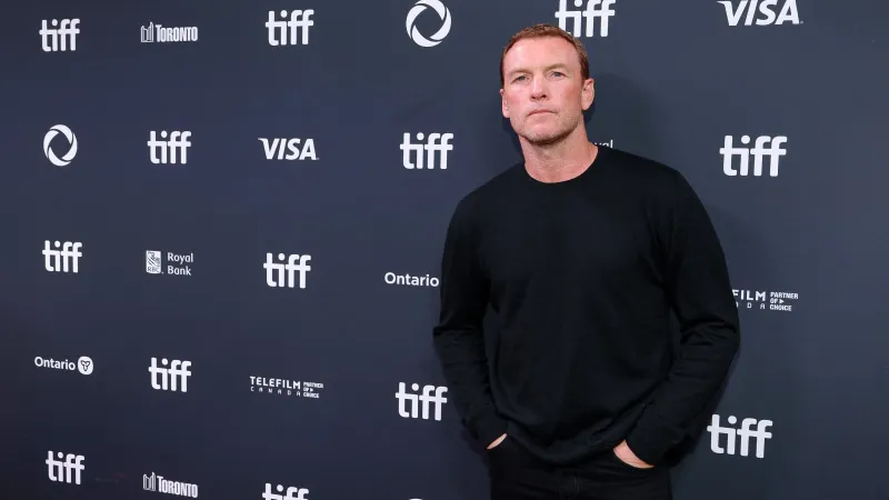 قبل Avatar.. سام وورذنغتون يكشف: "كنت أبيع كل شيء لأعيش" (فيديو)