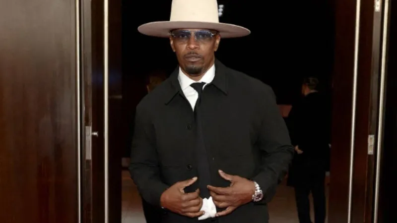 جاي زي يدخل عالم الكيبوب باستثمار ضخم.. هذه قيمته