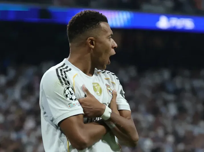 ريال مدريد يواجه أزمة جديدة قبل مواجهة مانشستر سيتي بسبب إصابة نجمه