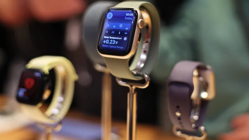 تحديث watchOS 26 يجلب وجوهًا جديدة وميزات ذكية لساعات "آبل"