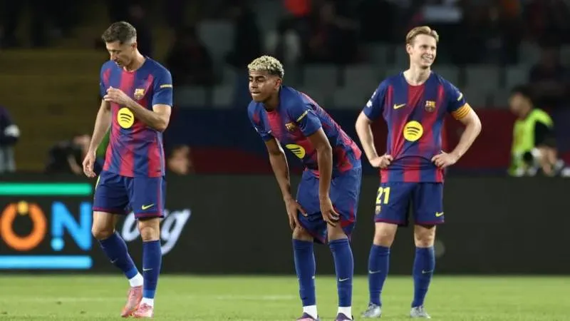 أبرز نتائج اليوم في دوري أبطال أوروبا.. فوز ليفربول وهزيمة تشيلسي