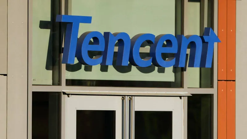 شركة صينية تغيّر مستقبل الألعاب بنماذج ذكاء اصطناعي ثلاثية الأبعاد