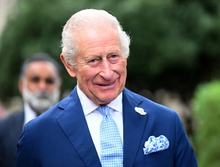 لماذا يرفض الملك تشارلز الثالث الكشف عن نوع السرطان رغم تحسنه؟ (فيديو)