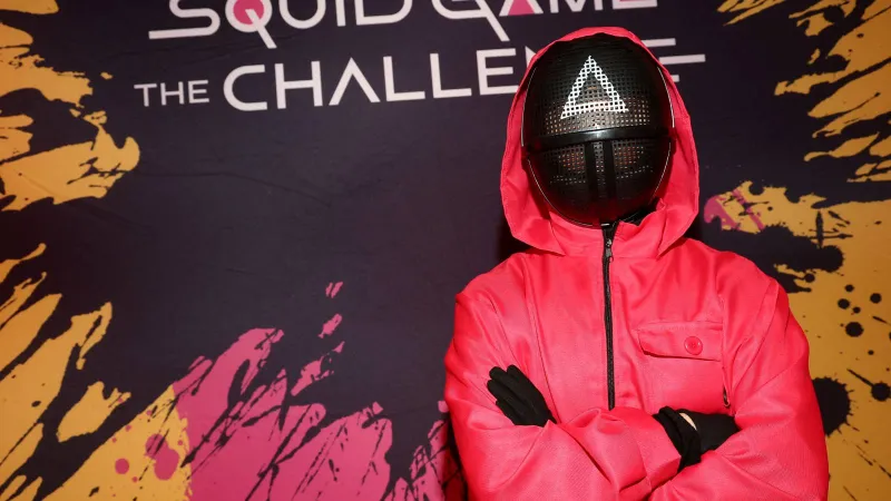 تعرف على أعلى 10 نجوم كوريا دخلاً في 2025