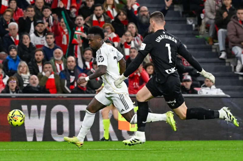 جدول مباريات اليوم الأحد 7 ديسمبر 2025.. مواجهات حاسمة في كأس العرب