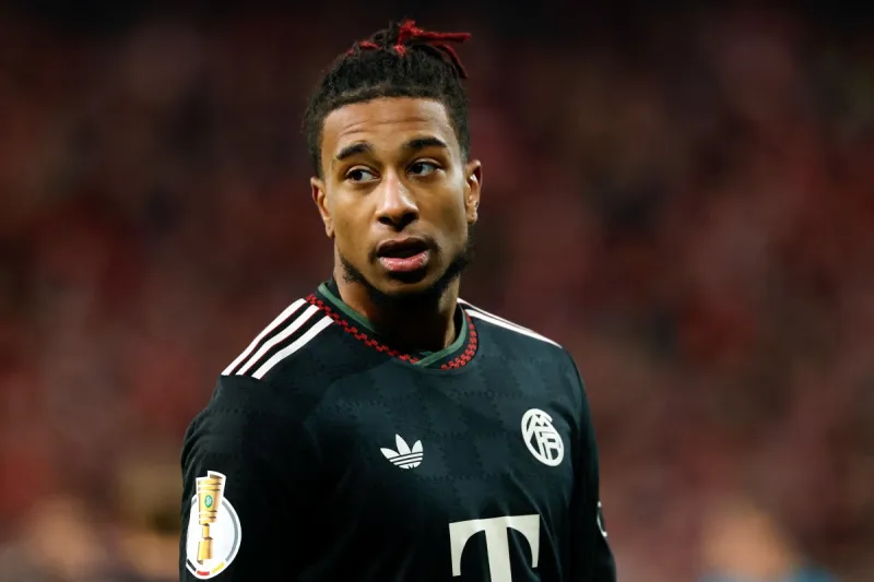 مايكل أوليز يتصدر قائمة الأكثر زيادة في القيمة السوقية لعام 2025