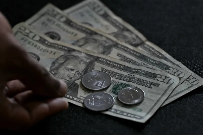 أسعار العملات مقابل الريال السعودي اليوم السبت 13 ديسمبر 2025