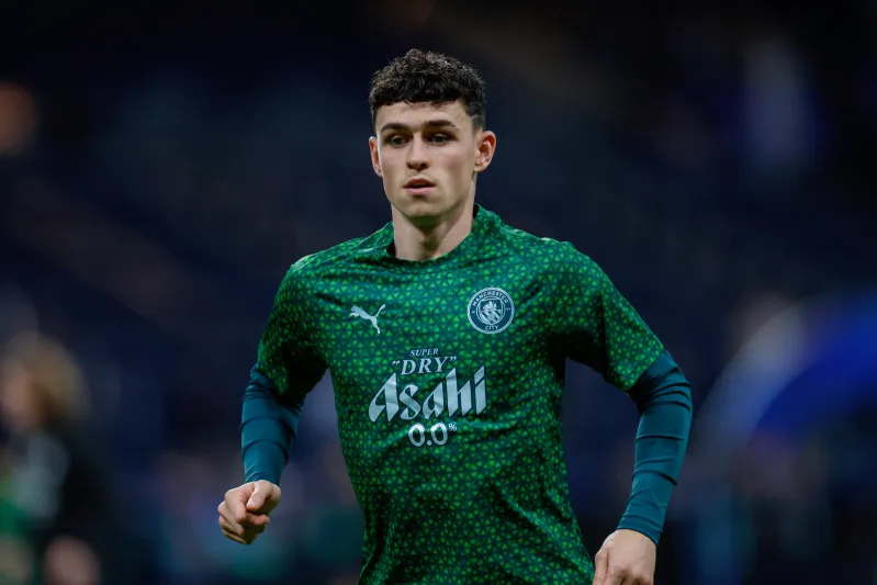 أكثر 5 لاعبين تراجعًا في القيمة السوقية خلال 2025 (فيديو)