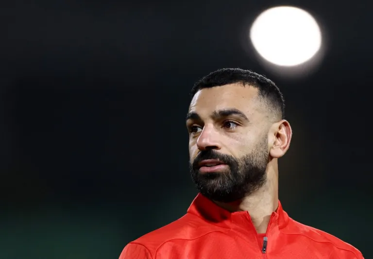 محمد صلاح ليس الأول.. أعلى 10 لاعبين أجرًا في كأس أفريقيا