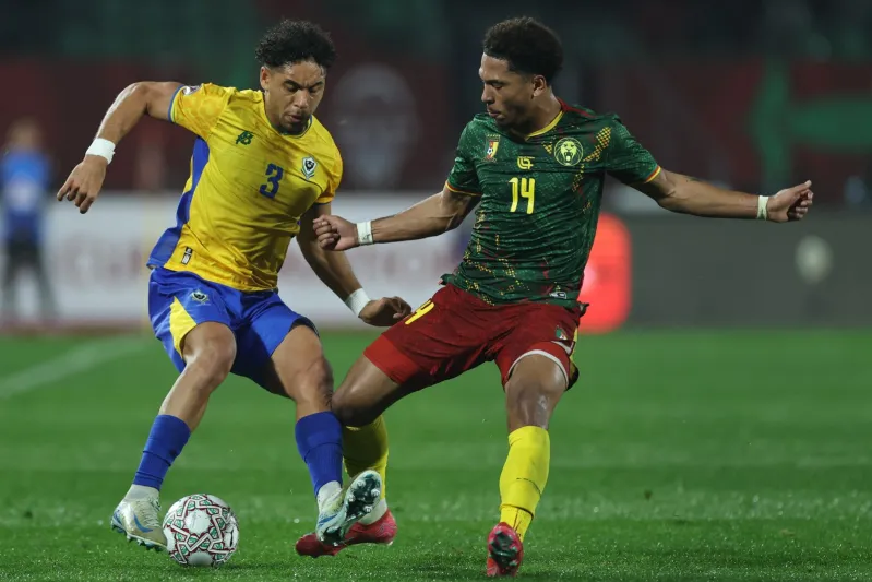 استراحة قصيرة في كأس الأمم الأفريقية.. ما وراء توقف المباريات اليوم؟