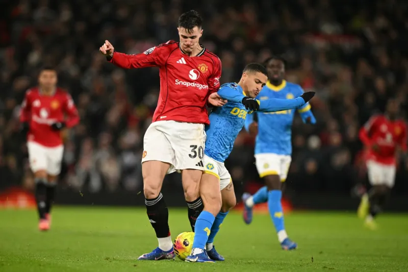 ترتيب الدوريات الأوروبية: البريميرليغ يحقق أكبر زيادة في القيمة السوقية 2025