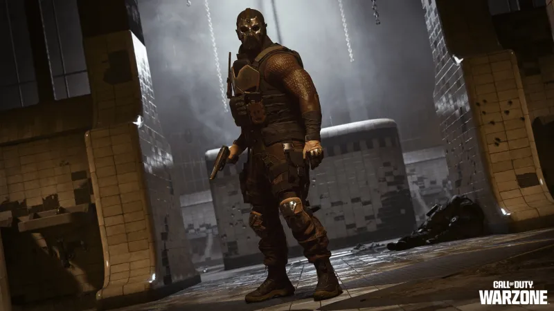 حديث مرتقب يغيّر أسلوب اللعب.. كيف ستُعيد فورتنايت تقديم مفهوم الجولاج؟