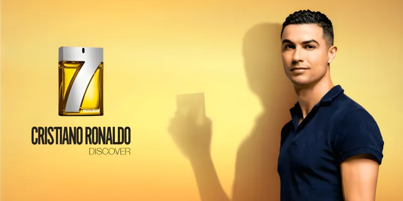 عبير النجوم: حين يصبح العطر مرآة للشهرة