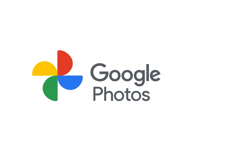 غوغل فوتوز يطلق أدوات جديدة لتحرير الفيديو بسهولة واحترافية