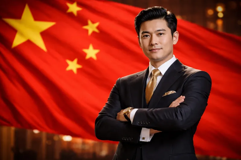 حيلة مليارديرات الصين لنقل أموالهم قانونيًا إلى الخارج