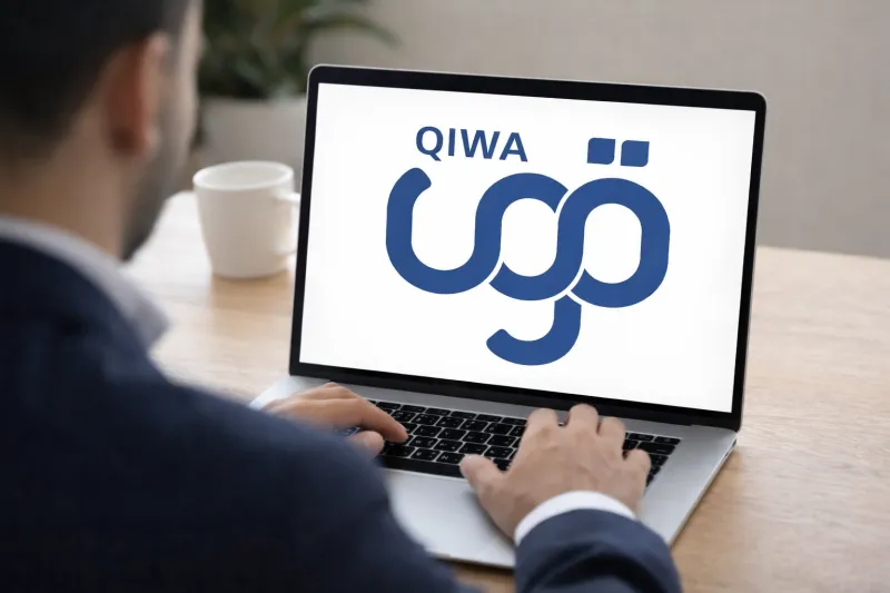 الموارد البشرية تحدد ضوابط إسقاط العامل المقيم من سجلات المنشآت