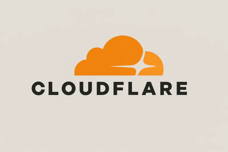 عطل عالمي يُربك الإنترنت.. Cloudflare تُعيد المواقع إلى الخدمة في دقائق
