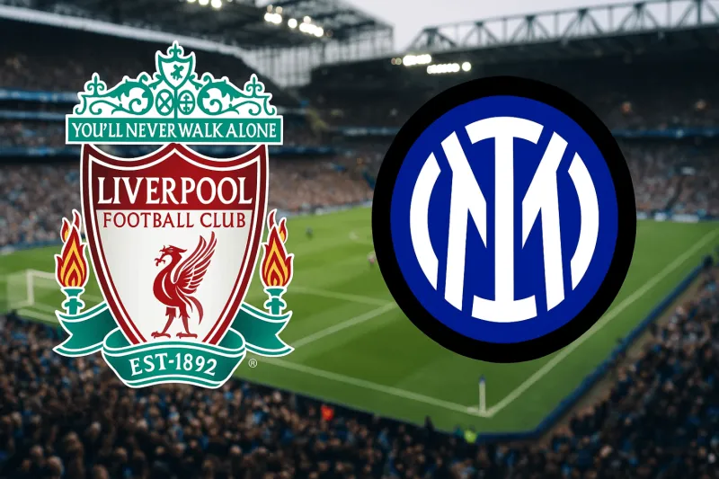 جدول مباريات اليوم الثلاثاء 9 ديسمبر 2025 عربيًا وعالميًا