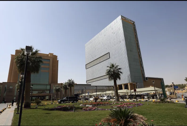 التخصصي بجدة يحقق تقدمًا طبيًا لافتًا في دعم زراعة نخاع العظم