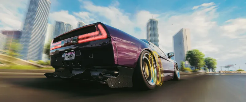 تسريبات مثيرة تكشف أولى هدايا العام الجديد 2026 لمشتركي بلايستيشن بلس