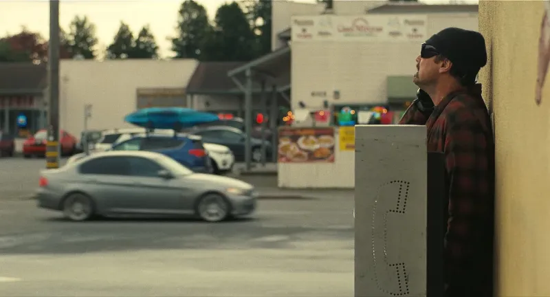 إيرادات قياسية ونقد ممتاز… دي كابريو يتألق في One Battle After Another (فيديو)