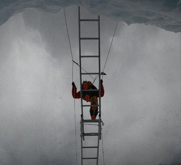 مهرجان البحر الأحمر يحتضن عرض الوثائقي السعودي الملهم "سبع قمم"