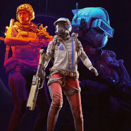 هدية العام الجديد: 1000 عملة مجانية للاعبي ARC Raiders.. احصل عليها بهذه الخطوات