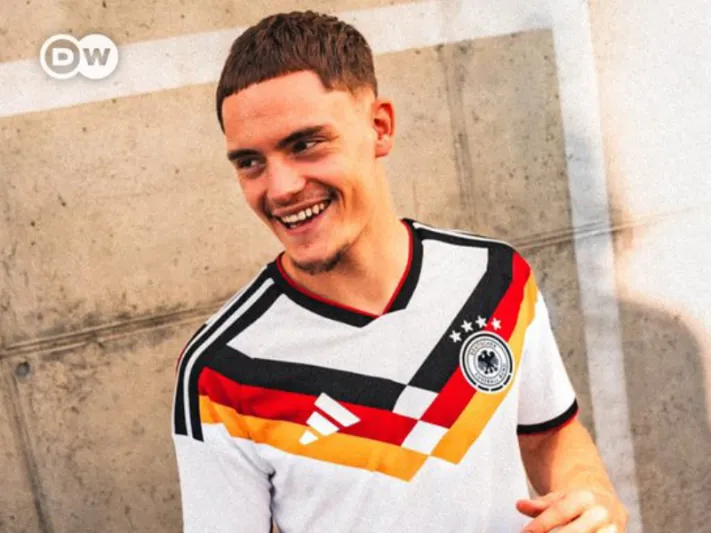  أديداس ونايكي وبوما يكشفون عن أطقم المنتخبات المشاركة في كأس العالم 2026