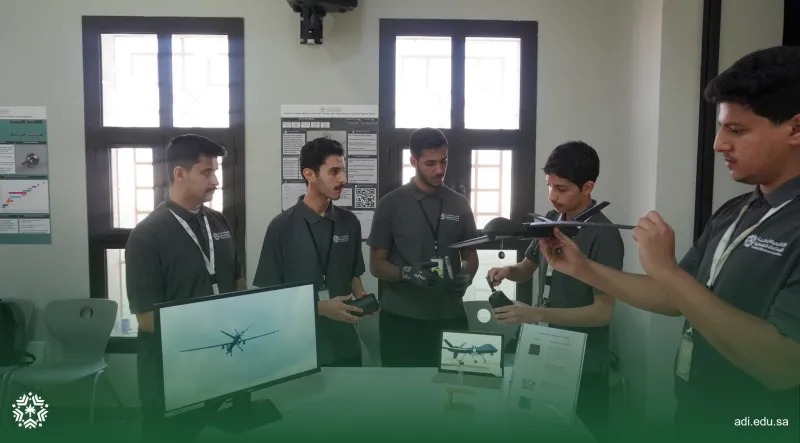 الوطنية للصناعات العسكرية تفتح باب التدريب.. فرصة ذهبية للتوظيف المباشر