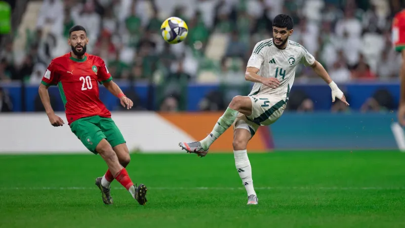 مواعيد أبرز مواجهات مباريات اليوم الخميس 11 ديسمبر 2025