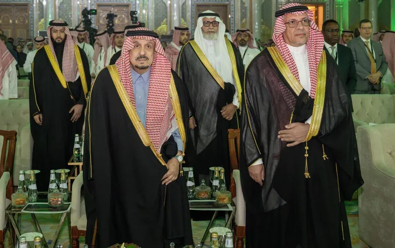 "هدف" يعزز رأس المال البشري عبر ثلاث اتفاقيات مع أكاديميات وطنية