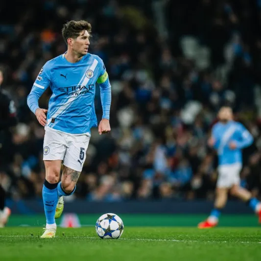 جدول مباريات اليوم الأربعاء 10 ديسمبر 2025 والقنوات الناقلة