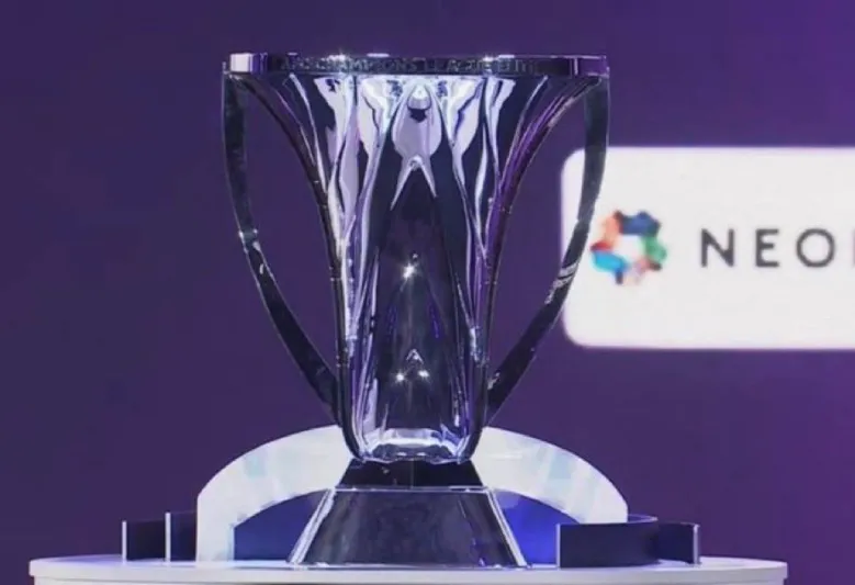 موعد انطلاق كأس آسيا تحت 23 عامًا 2026 في السعودية