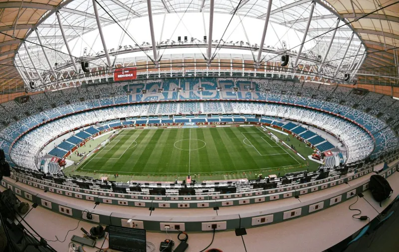 مواعيد أبرز مباريات اليوم الإثنين 29 ديسمبر 2025