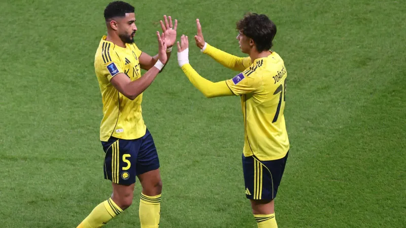 تفاصيل أسعار تذاكر الأهلي أمام النصر.. فئات متعددة وإقبال جماهيري