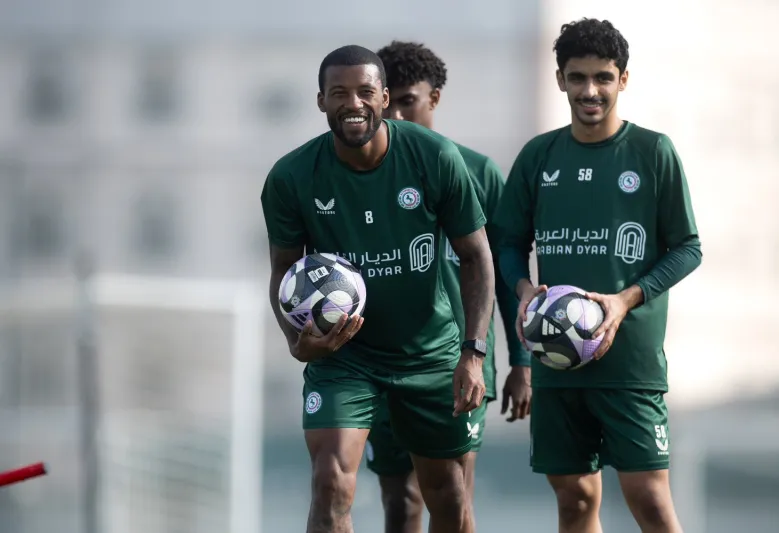 الدوري السعودي للمحترفين.. مواعيد مواجهات اليوم والقنوات الناقلة