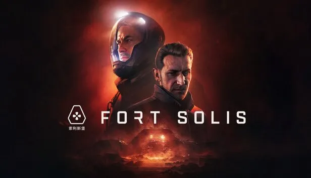 مغامرة فضائية سينمائية.. Fort Solis قادمة إلى Xbox في هذا الموعد