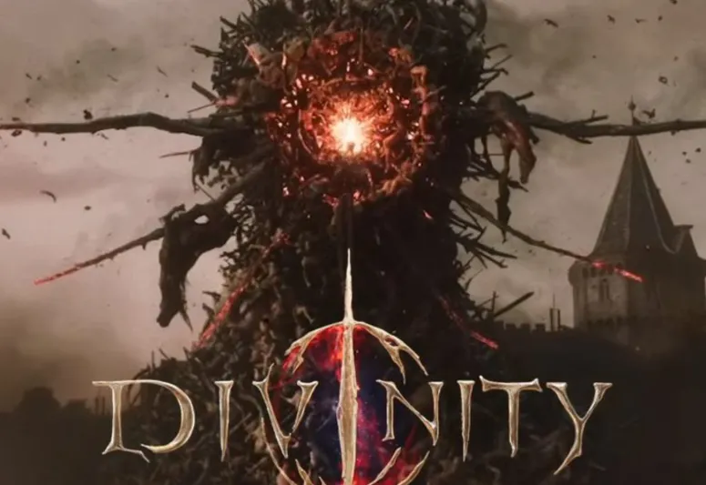 هل تتفوق لعبة "ديفينيتي" المقبلة على Baldur’s Gate 3 الأسطورية؟