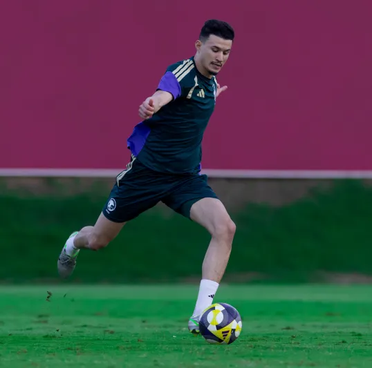 مباريات اليوم الخميس 18 ديسمبر 2025.. نهائي كأس العرب الأبرز