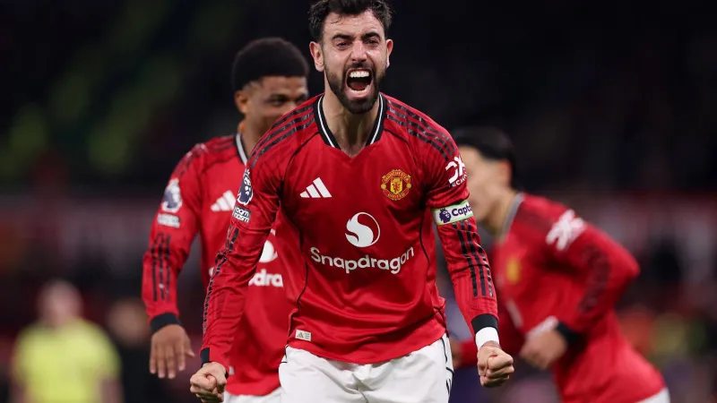 مواعيد مباريات الجمعة 26 ديسمبر.. مواجهات نارية في أمم إفريقيا وقمة مرتقبة في البريميرليغ