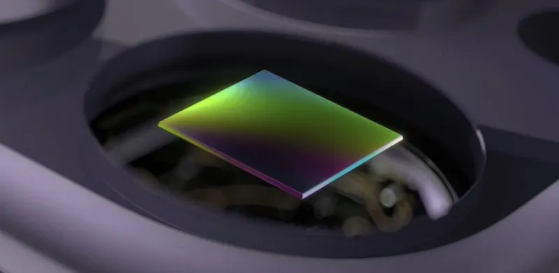 تقنية جديدة من أبل لتحسين الصور في الظلام الشديد