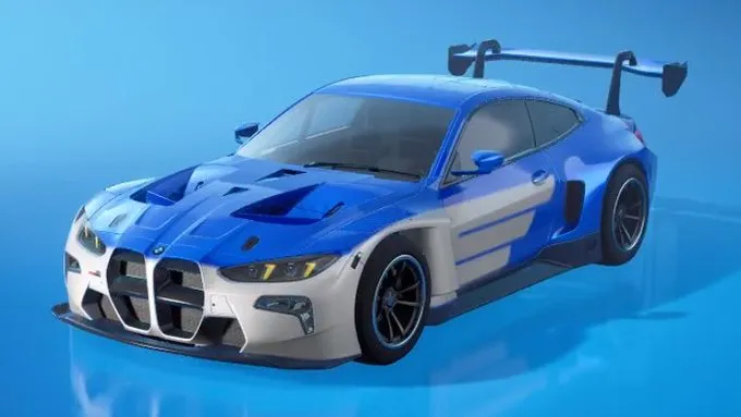 بي ام دبليو بلمسات الانيمي الشهير  بليتش (فيديو)