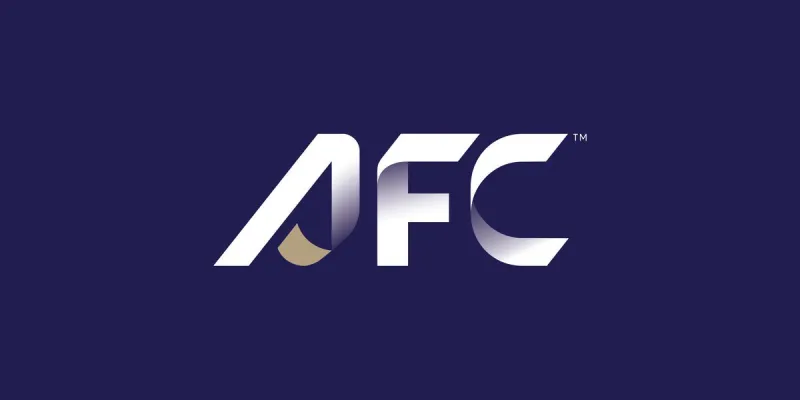 المنتخبات الآسيوية على موعد مع دوري جديد يعزز التنافس والإثارة